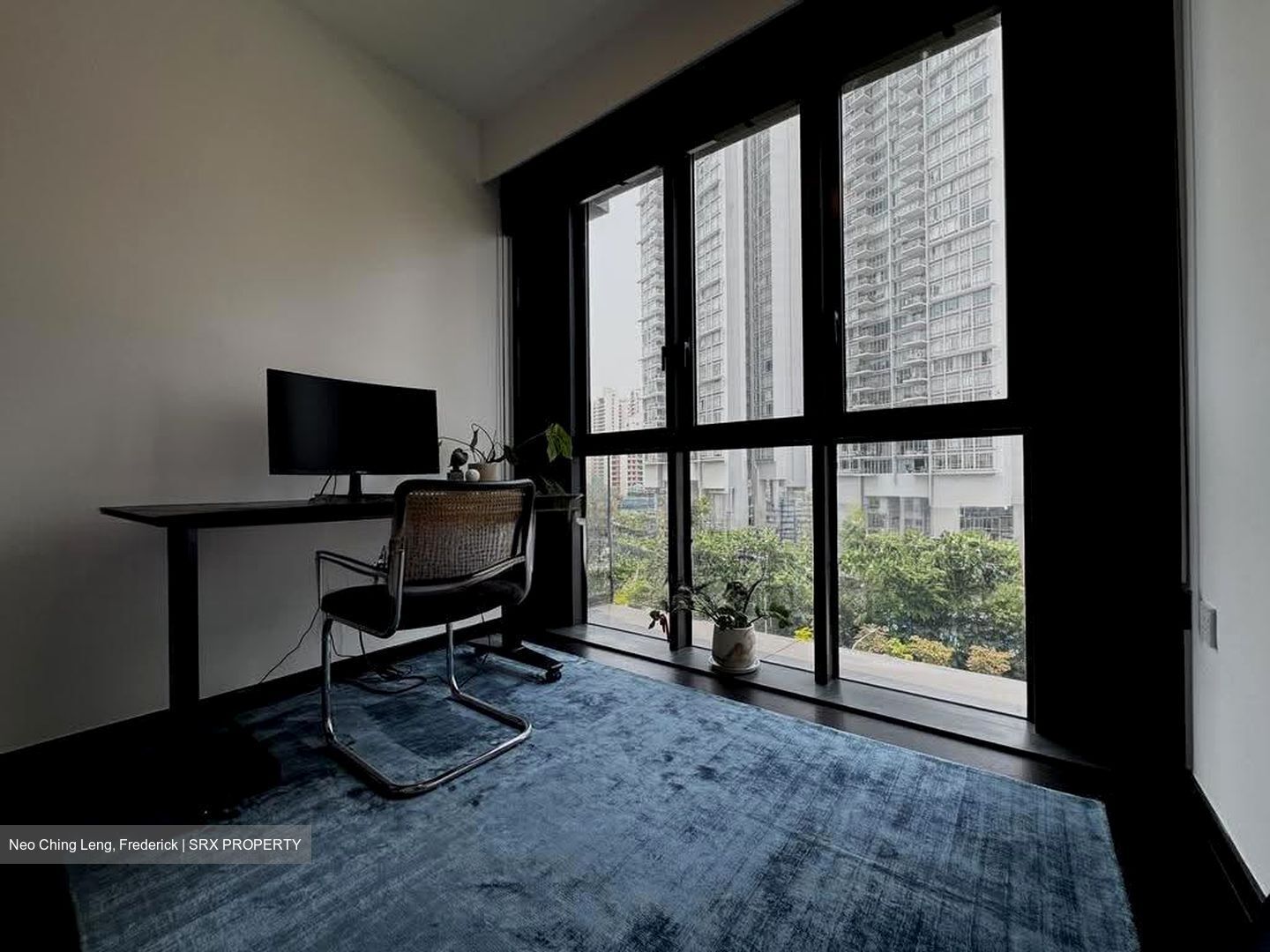 Irwell Hill Residences (D9), Apartment #626996801